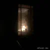 Common Jack - Still Awake (Demo) - Single